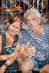 Evenement foto: 2897