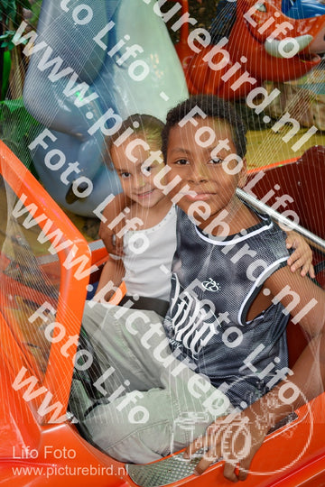 Evenement foto: 2897