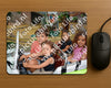 Evenement foto: 2897