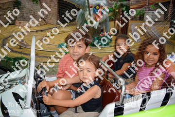 Evenement foto: 2897