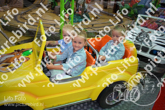 Evenement foto: 2897