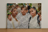 Evenement foto: 2897