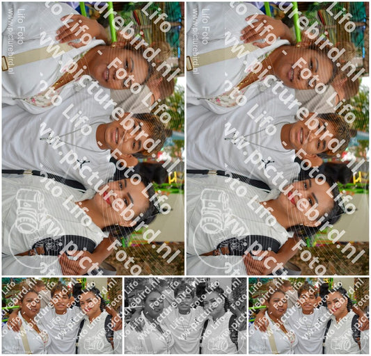 Evenement foto: 2897