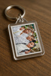 Evenement foto: 2897