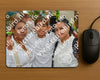 Evenement foto: 2897