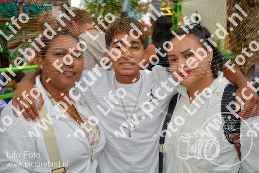 Evenement foto: 2897