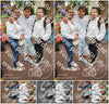Evenement foto: 2897