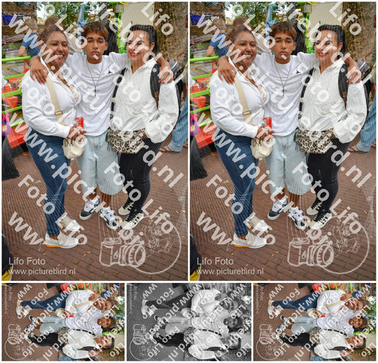 Evenement foto: 2897