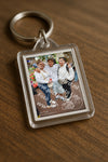 Evenement foto: 2897