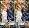 Evenement foto: 2897