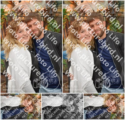 Evenement foto: 2897