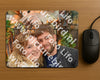 Evenement foto: 2897