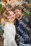 Evenement foto: 2897