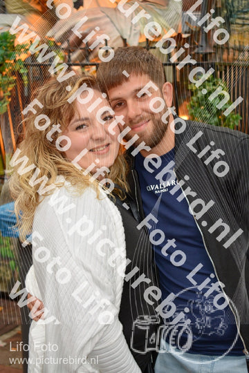 Evenement foto: 2897