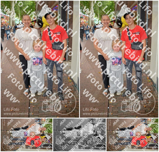 Evenement foto: 2897
