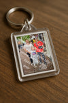 Evenement foto: 2897