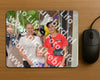 Evenement foto: 2897