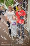 Evenement foto: 2897