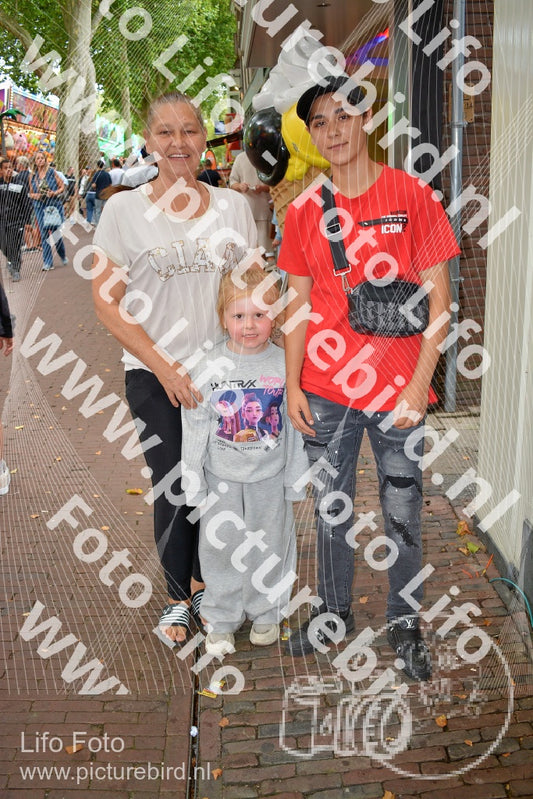 Evenement foto: 2897