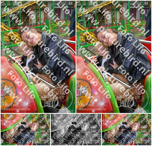 Evenement foto: 2897