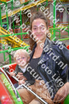 Evenement foto: 2897