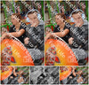 Evenement foto: 2897