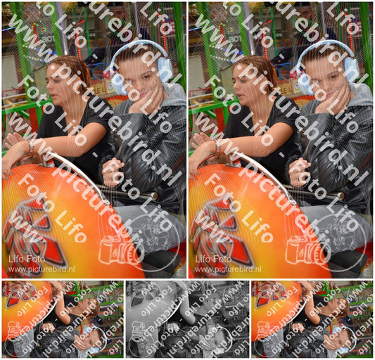 Evenement foto: 2897
