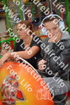 Evenement foto: 2897