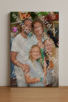 Evenement foto: 2897