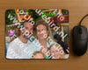 Evenement foto: 2897