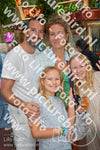 Evenement foto: 2897