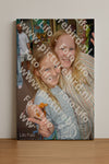 Evenement foto: 2897