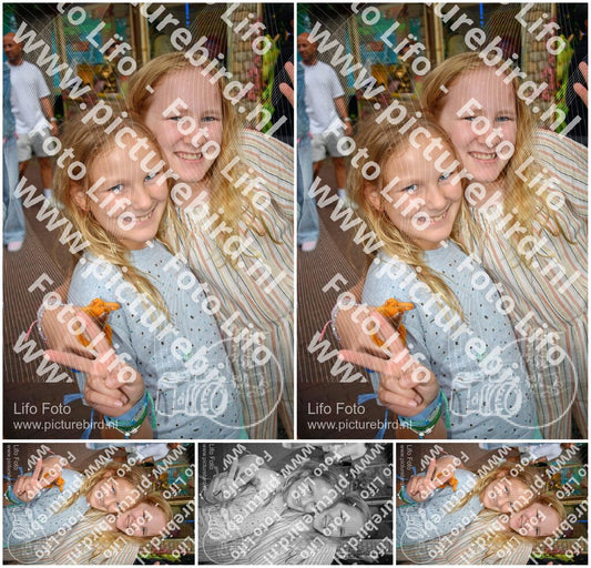 Evenement foto: 2897