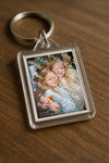 Evenement foto: 2897