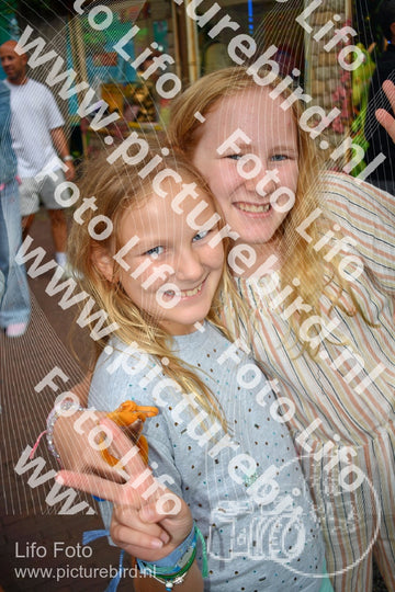 Evenement foto: 2897