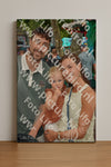 Evenement foto: 2897
