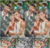 Evenement foto: 2897