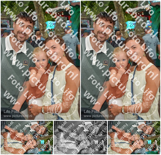 Evenement foto: 2897