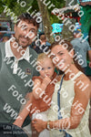 Evenement foto: 2897