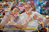 Evenement foto: 2897