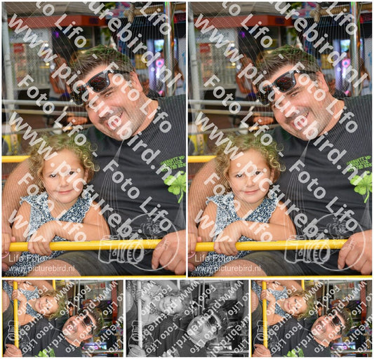 Evenement foto: 2897