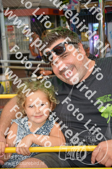 Evenement foto: 2897