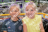 Evenement foto: 2897