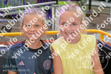 Evenement foto: 2897