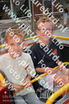 Evenement foto: 2897