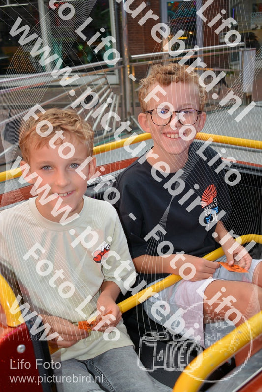 Evenement foto: 2897