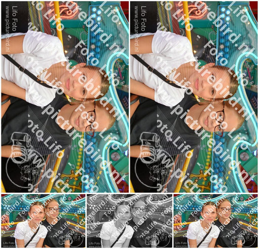 Evenement foto: 2897
