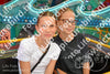 Evenement foto: 2897