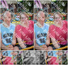 Evenement foto: 2897