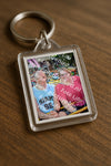 Evenement foto: 2897